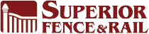 Superior Fence & Rail of Wilmington